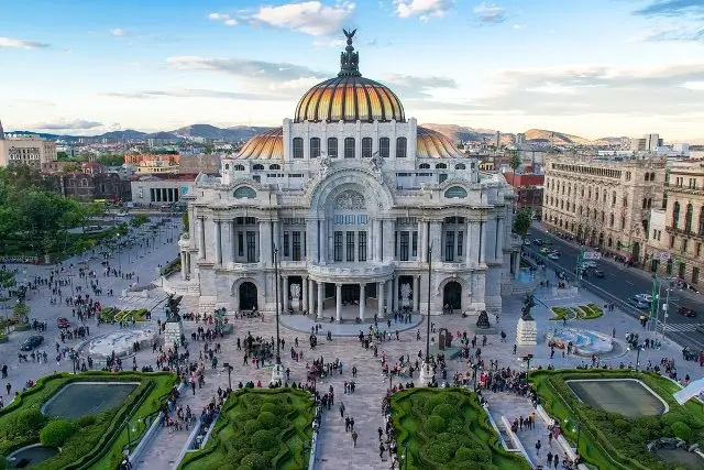 mexico-city-min