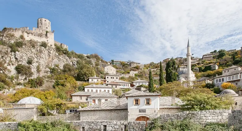 pocitelj_stari_grad-min