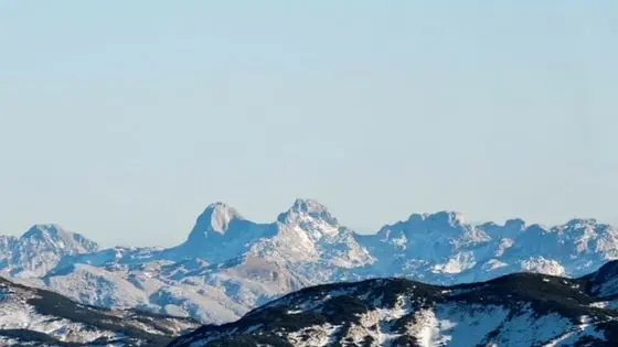 prenj-mountain-bosnia-and-herzegovina