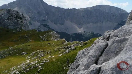 volujak-mountain