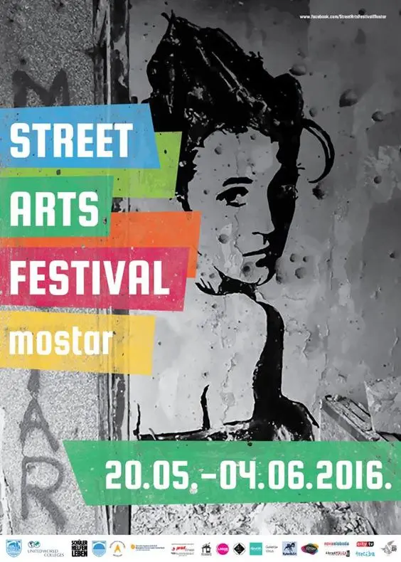 street-art-mostar-festival-2016