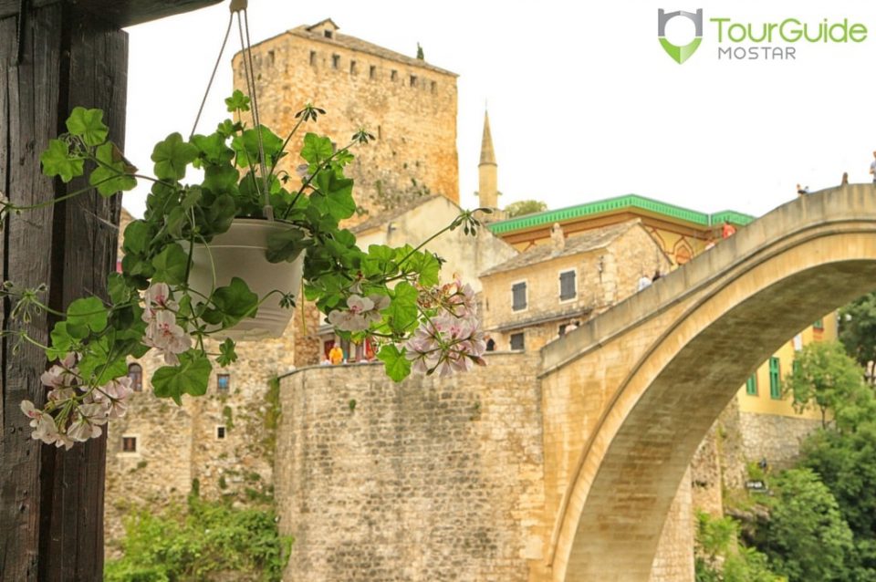 Stari-most-old-bridge-mostar-architecture -bosnia-and-herzegovina