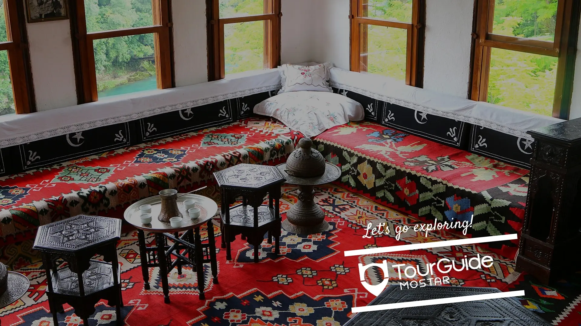 biscevic-house-in-mostar-an-example-of-ottoman-architecture