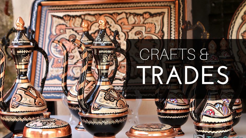 crafts-and-trades-in-mostar