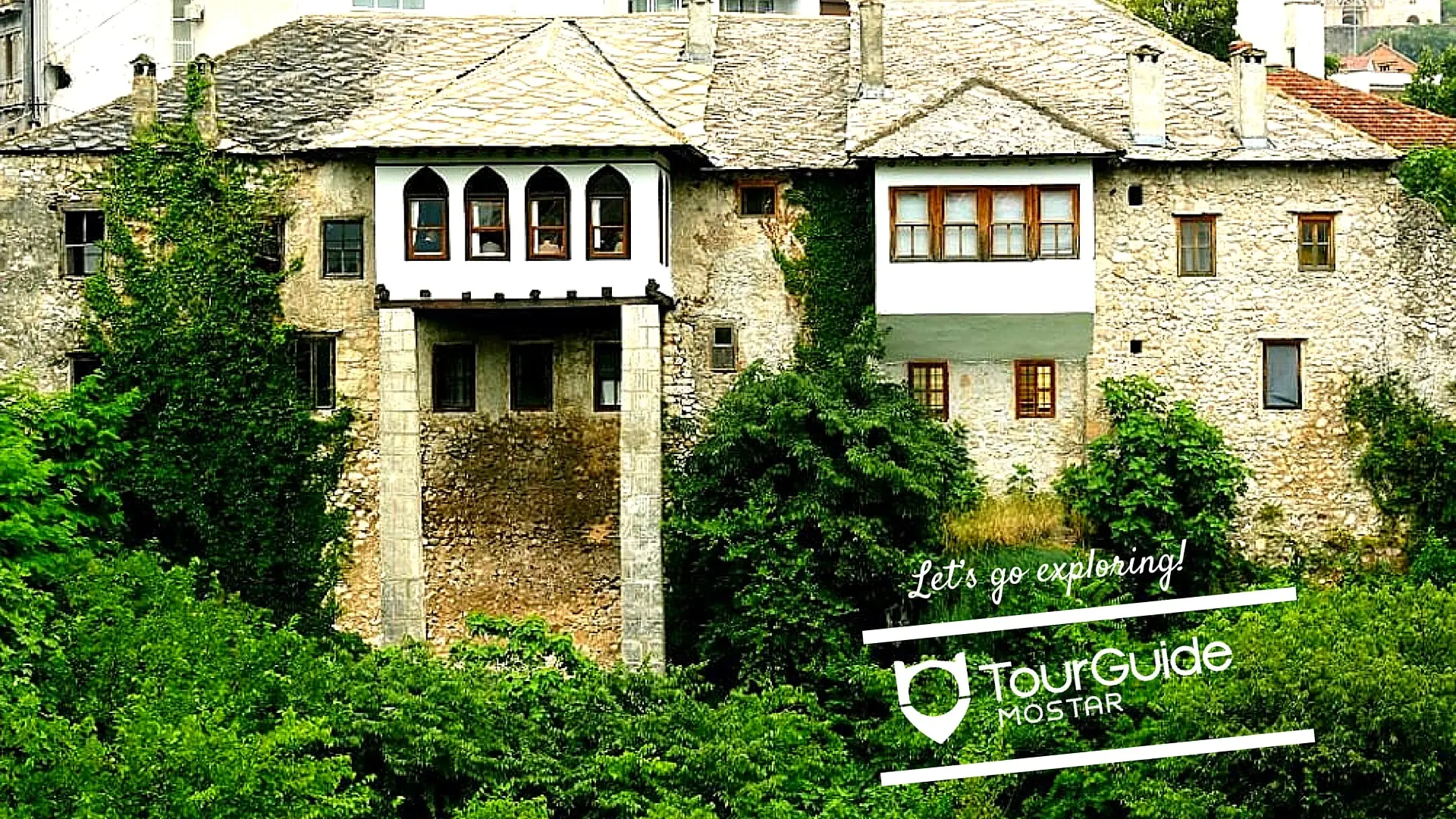the-biscevic-house-in-mostar