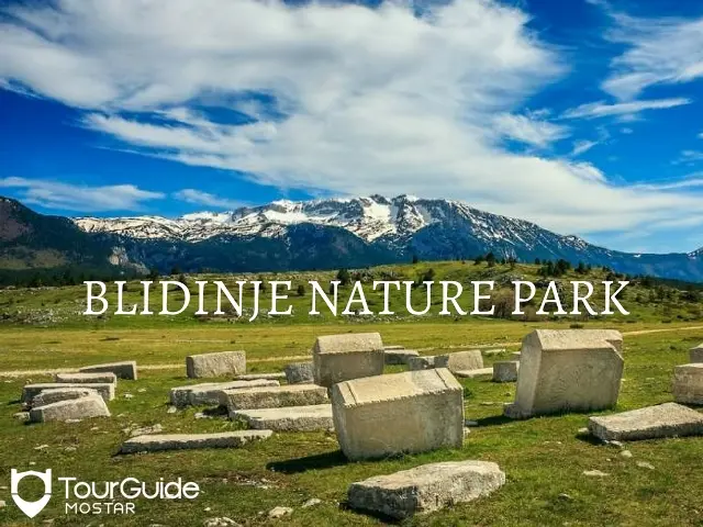 BLIDINJE-NATURE-PARK-herzegovina-tourguidemostar