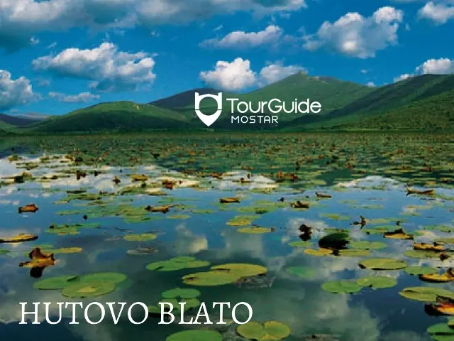 hutovo-blato-priroda-park-mostar-tourguidemostar