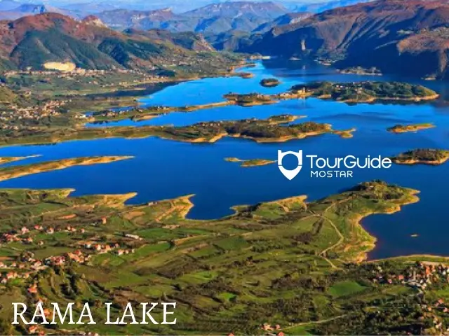 rama-lake-herzegovina-tourguidemostar