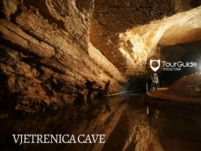 vjetrenica-cave-bosnia-herzegovina-tourguidemostar