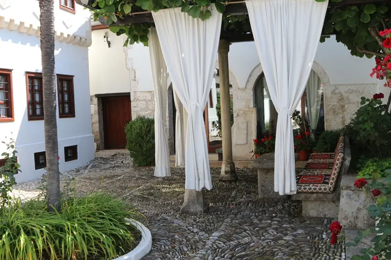avlija-muslibegovica-kuca