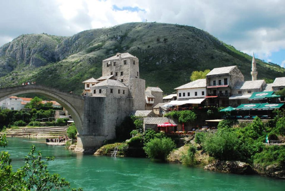 mostar-min