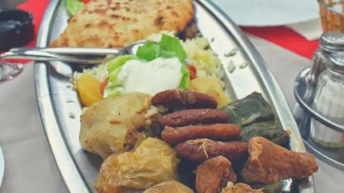 review-of-restaurants-in-mostar-by-bloggers
