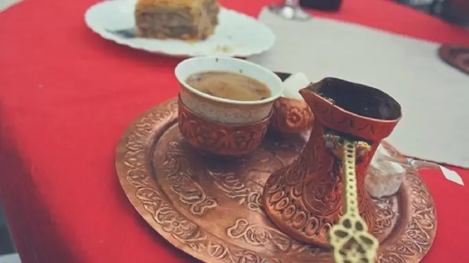review-of-restaurants-in-mostar-by-bloggers (