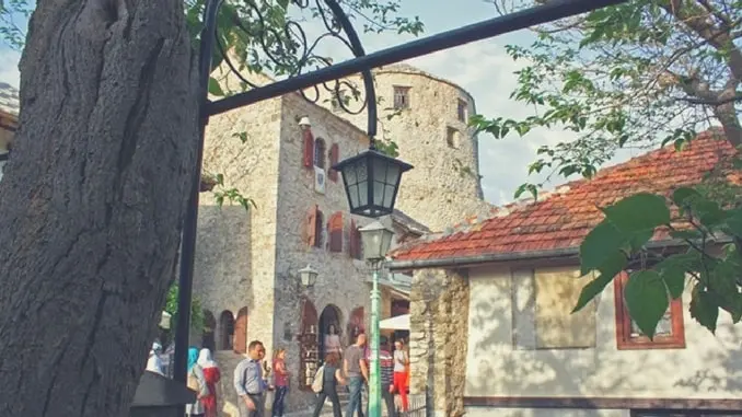 review-of-restaurants-in-mostar-by-bloggers-min