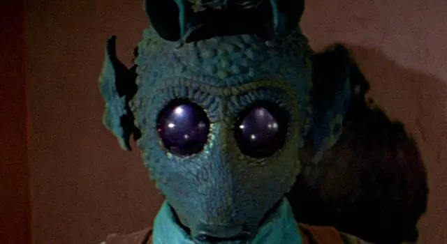 star-wars-4.jpg