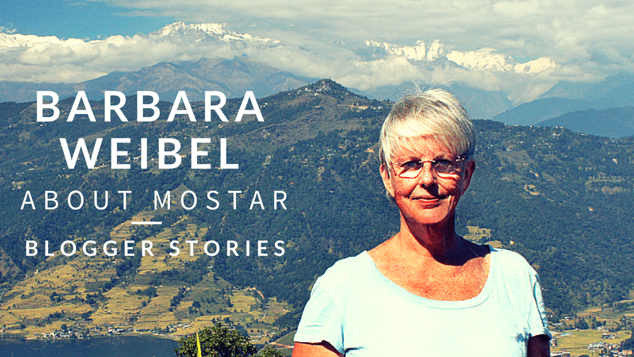 barabara-weibel-about-mostar