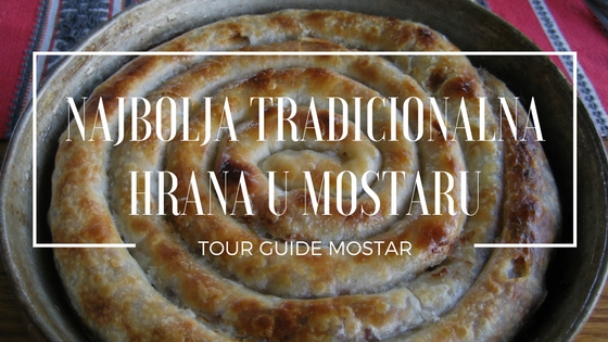 najbolja-hrana-u-mostaru