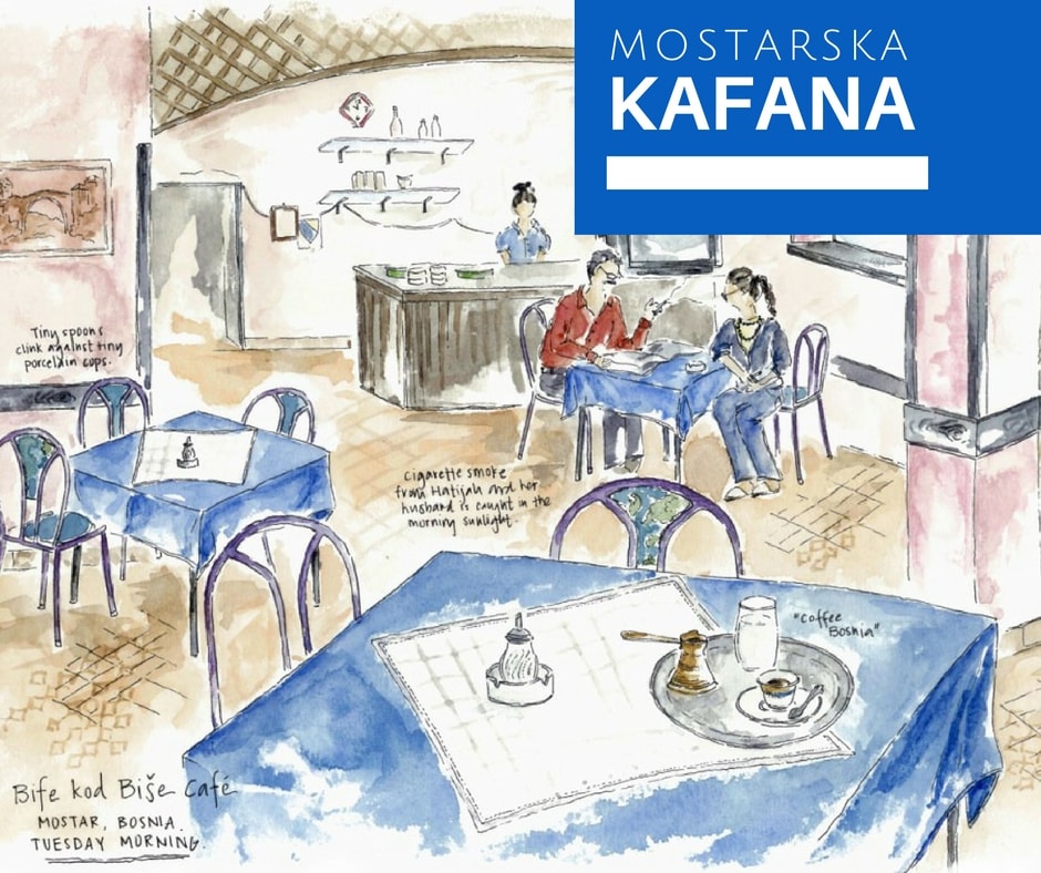 mostarska-kafana