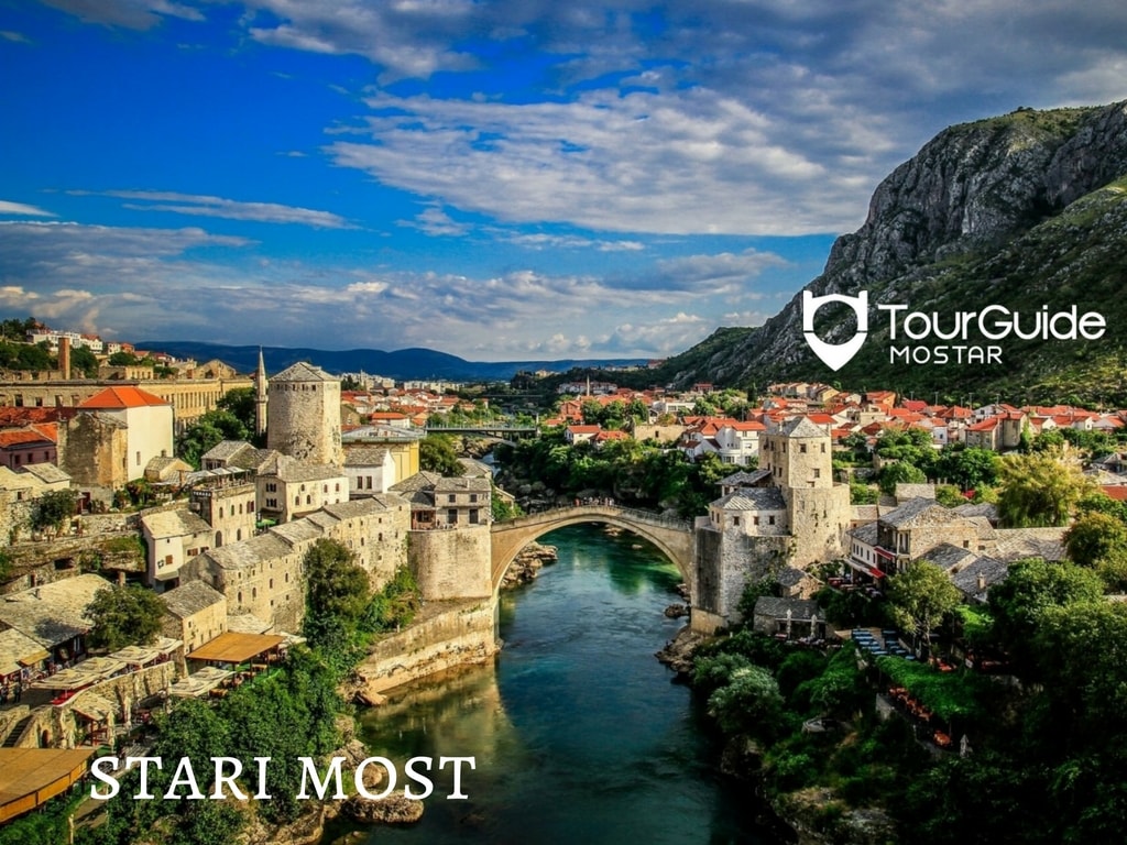 stari most-mostar-old-bridge-tourguidemostar