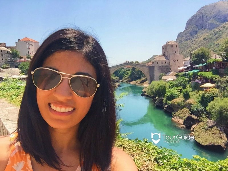 andrea-barbieri-mostar-selfie