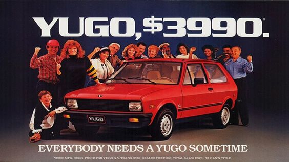 jugo45-jugoslavija-auto