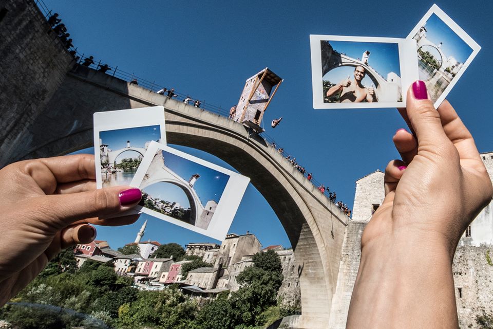 red-bull-cliff-diving-mostar