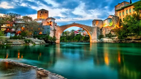 stari-most-mostar-bih