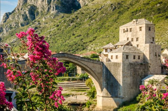 stari most-mostar-unesco-spomenik