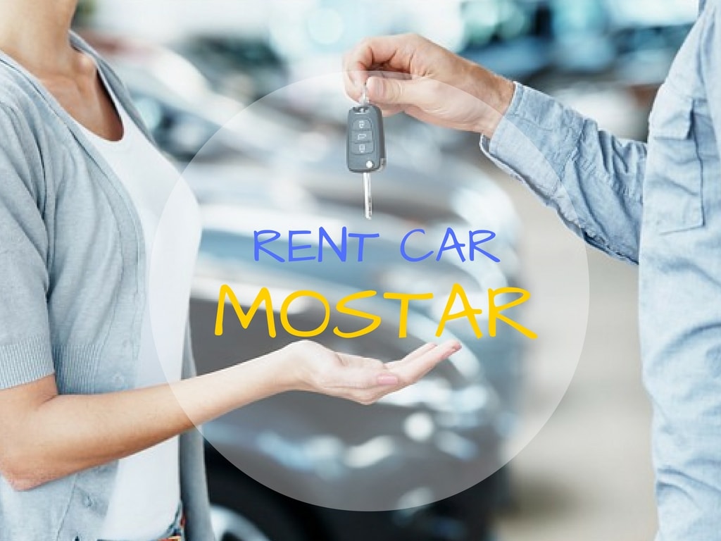 rent-car-mostar