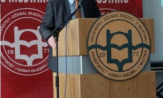 univerzitet-dzemal-bijedic