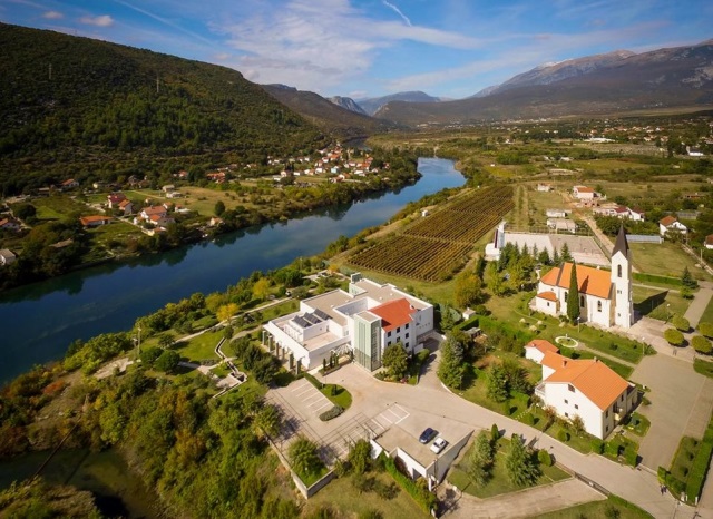 eamus-mostar-tourguidemostar