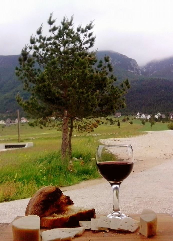 e-sir-vino-hercegovina