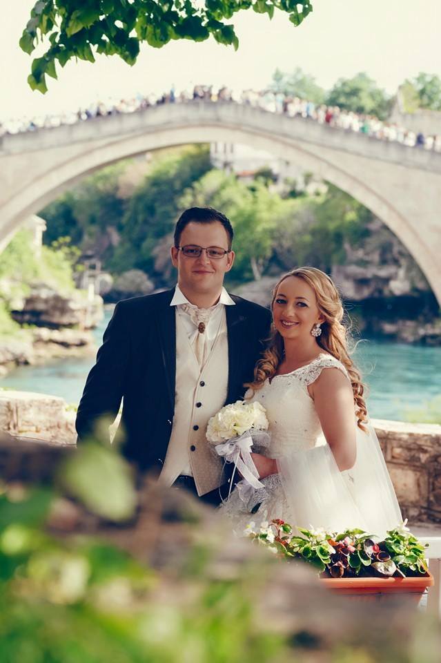 blink-photography-old-bridge-mostar1