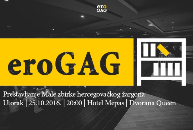 rjecnik-erogaga-mostar