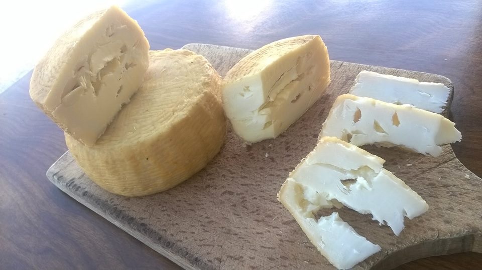 goat-cheese-blidinje