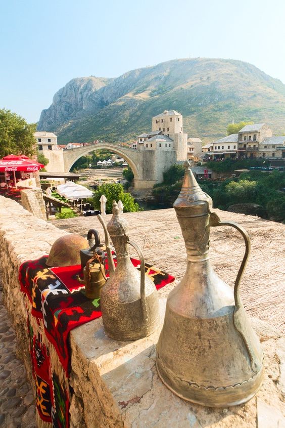 jutro-stari-grad-mostar