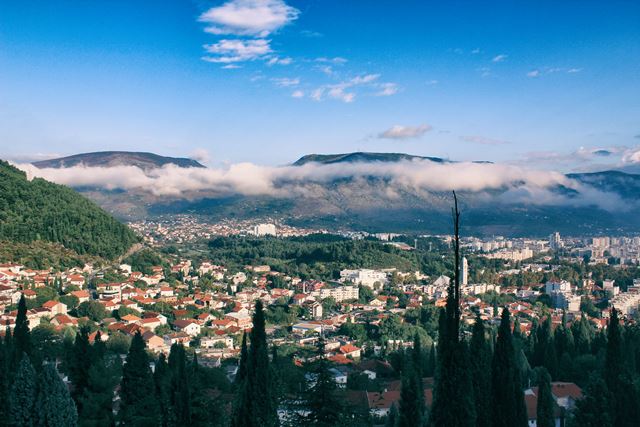 mostar-jesen-2016-oktobar
