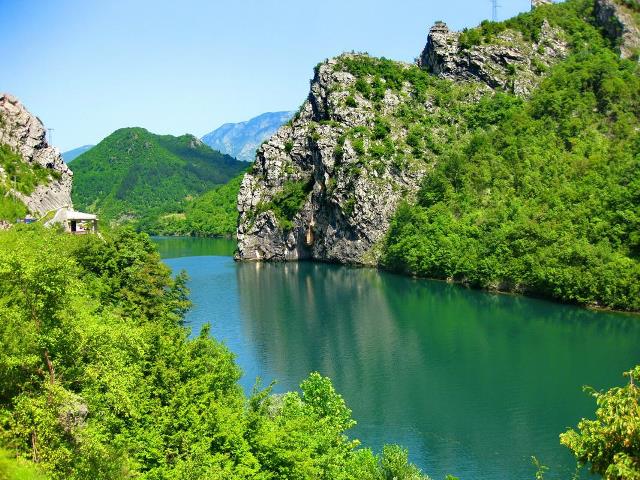 neretva-mostar-jerzegovina