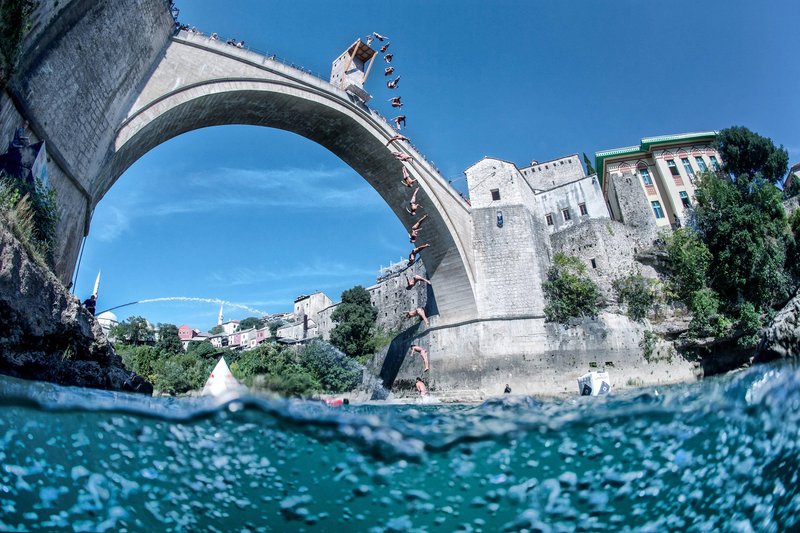 orlando-duque-red-bull-mostar