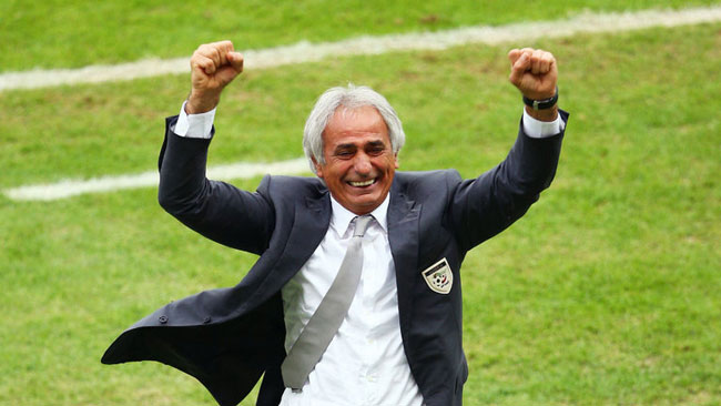 vahid-halihodzic-mostar