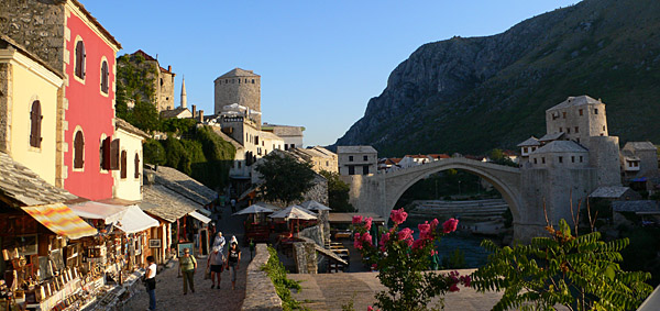 stari-grad-mostar