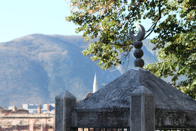 zima-mostar