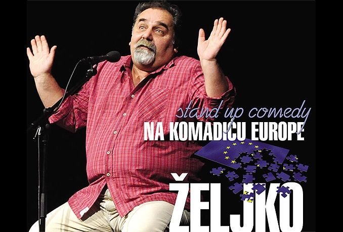 standup-comedy-mostar