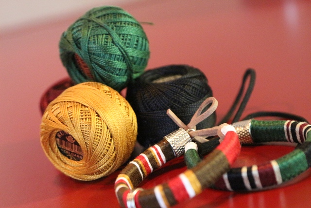 Lalos-Art-nakit-mostar