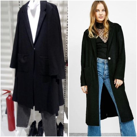 bershka-kaput-mepas-mall