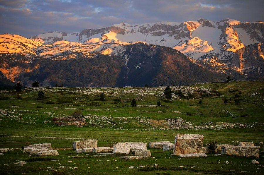 blidinje-stećci-hercegovina