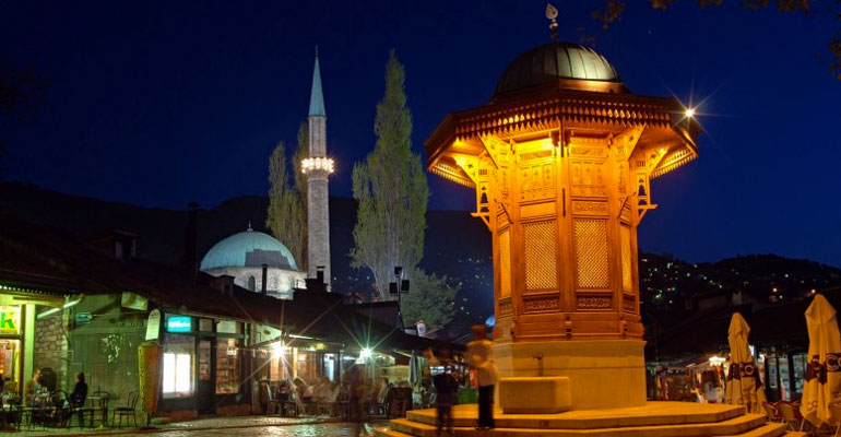 bosnia_bascarsija-sarajevo
