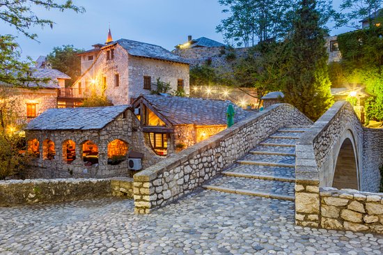 hotel-mostar