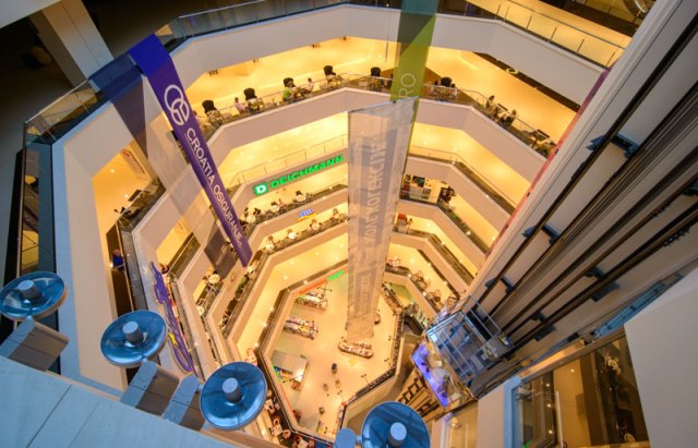 mepas-mall