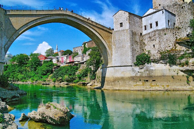 arhitektura-stari-most-mostar